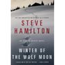 Winter of the Wolf Moon: An Alex McKnight Mystery