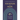 Fountain of Hope: Ignatian Wisdom for the Work of Justice in a Turbulent World