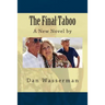 The Final Taboo