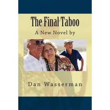 The Final Taboo
