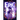 Something Epic Volume 2