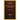Two Fifteenth-Century Cookery-Books: About 1430-1450