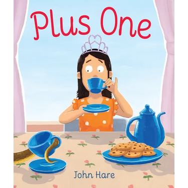 Plus One