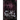 Dire Wolf Mates Volume Two