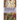 Resurrection, Time, and Justification: Referencing Karl Barth, Wolfhart Pannenberg, and Robert Jenson