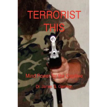 Terrorist This