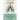 Living With COPD: Strategies To Breathe Easy Everyday