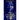 The Coldest Secret Ever: Standalone