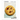 Cookies: The New Classics: A Baking Book
