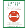 Pas: Fitness for All