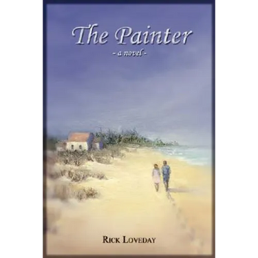 The Painter