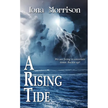 A Rising Tide