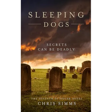 Sleeping Dogs