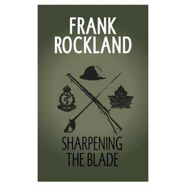 Sharpening the Blade