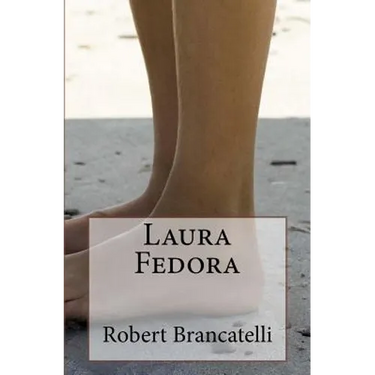 Laura Fedora