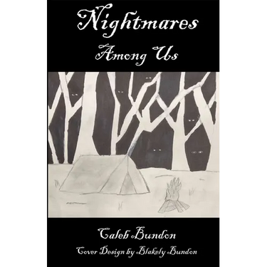 Nightmares Among Us
