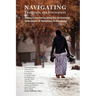 Navigating Tradition and Innovation: Essays Commemorating the Permanent Settlement of Hutterites in Manitoba
