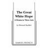 The Great White Hope