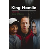 King Hamlin