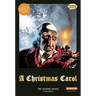 A Christmas Carol the Graphic Novel: Original Text