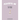 Peaceful Me (지친 나를 위한 위로의 말들): Korean English Bilingual Book for Adults