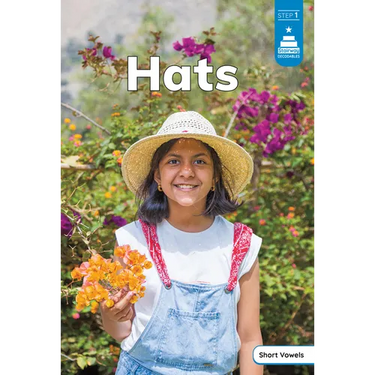Hats