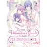 The Villainess's Guide to (Not) Falling in Love 02 (Manga)
