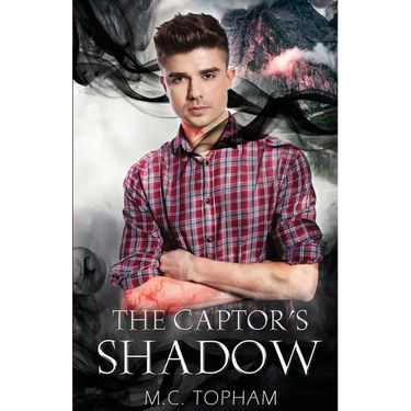 The Captor's Shadow
