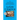 The Collected Short Stories of Louis l'Amour: Volume 7: The Frontier Stories