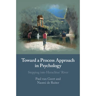 Toward a Process Approach in Psychology