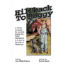 Hillback to Boggy: A Family Struggles for Survival, During the Great Depression, in a Tent in the Hills of Oklahoma