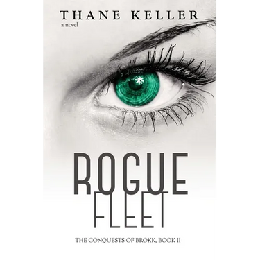 Rogue Fleet