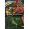 From the Moment We Met: The Astrology of Adult Relationships
