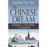 My Chinese Dream: Dialogues and Encounters with Christianity