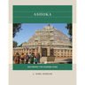 Ashoka: Becoming the Dharma King