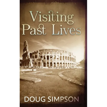 Visiting Past Lives