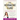 The Hormone Cure: Reclaim Balance, Sleep and Sex Drive; Lose Weight; Feel Focused, Vital, and Energized Naturally with the Gottfried Protocol