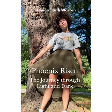 Phoenix Risen