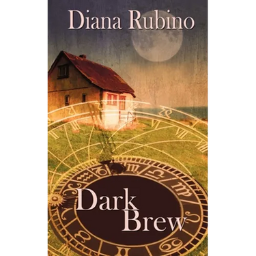 Dark Brew