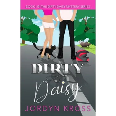 Dirty Daisy