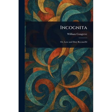 Incognita