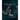 Genesis to Revelation: Job Participant Book: A Comprehensive Verse-By-Verse Exploration of the Bible