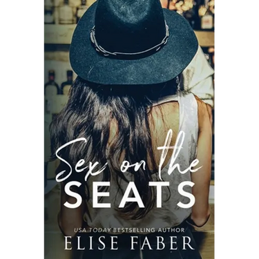 Sex On The Seats