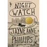 Night Watch (Pulitzer Prize Winner)