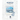 Antarctica Activity Book