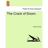 The Crack of Doom.