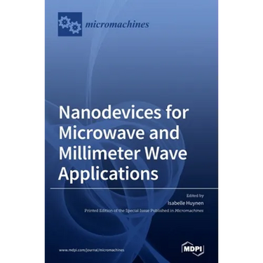 Nanodevices for Microwave and Millimeter Wave Applications