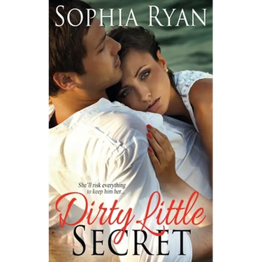 Dirty Little Secret