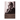 John Galsworthy - The Mob: "If you do not think about your future, you cannot have one."