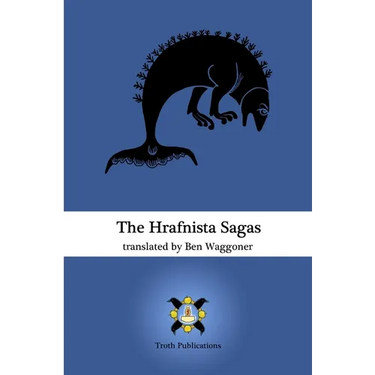 The Hrafnista Sagas
